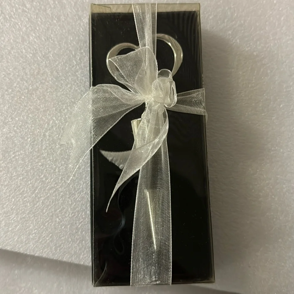 3/$20 - Kate Aspen Wine Bottle Stopper